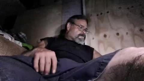 Snapshot of hotnriv13 chatting on 7, 4, 2026 hotnriv13 online show from 7, 4, 2026