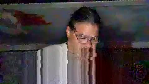 Snapshot of hotnriv13 chatting on 13, 4, 2026 hotnriv13 online show from 13, 4, 2026