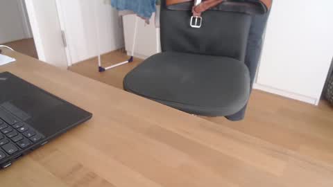 hotnsexy1419 online show from 11, 2, 2025