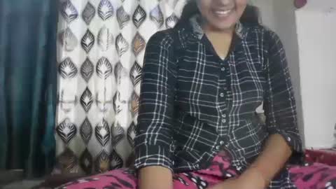 Snapshot of hotnsweetindian chatting on 21, 12, 2024 lola online show from 21, 12, 2024