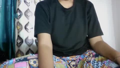 Snapshot of hotnsweetindian chatting on 24, 9, 2025 lola online show from 24, 9, 2025