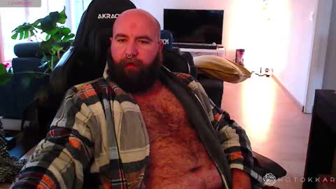 Snapshot of hotokar chatting on 5, 2, 2026 Hotokkar online show from 5, 2, 2026