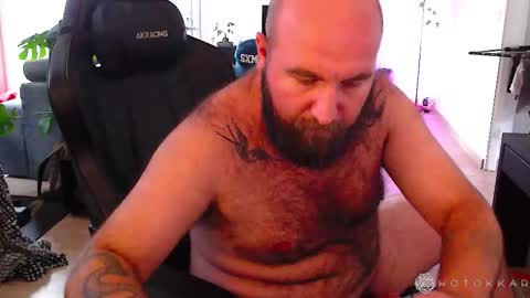 Snapshot of hotokar chatting on 16, 2, 2026 Hotokkar online show from 16, 2, 2026