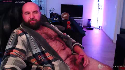 Snapshot of hotokar chatting on 19, 2, 2026 Hotokkar online show from 19, 2, 2026