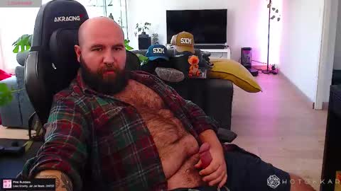 Snapshot of hotokar chatting on 25, 2, 2026 Hotokkar online show from 25, 2, 2026