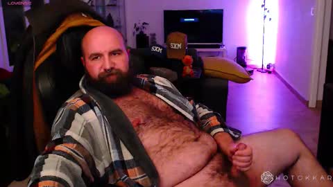 Snapshot of hotokar chatting on 10, 3, 2026 Hotokkar online show from 10, 3, 2026