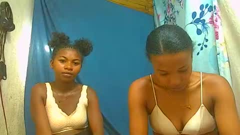 hotornela98 online show from 24, 3, 2026