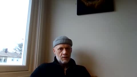 hototo2 online show from 24, 11, 2025