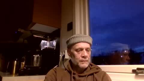 hototo2 online show from 10, 2, 2026