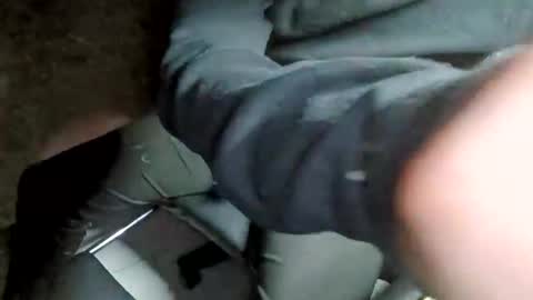 hotparcdmx740454 online show from 28, 11, 2025