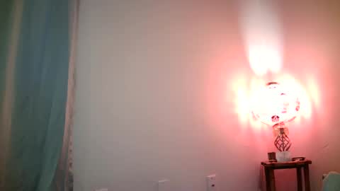 hotpepperose online show from 1, 2, 2025