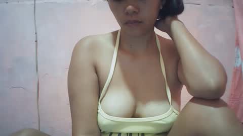 Snapshot of hotpink4u04 chatting on 8, 10, 2025 hotpink4u04 online show from 8, 10, 2025