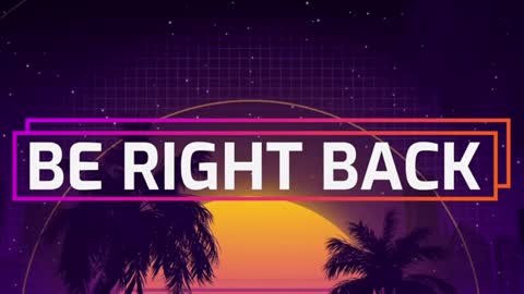 Elora Rainn online show from 7, 12, 2024