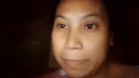 Snapshot of hotpreggymommy1993 chatting on 8, 12, 2024 hotpreggymommy1993 online show from 8, 12, 2024