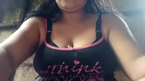 Snapshot of hotpreggymommy1993 chatting on 9, 1, 2025 hotpreggymommy1993 online show from 9, 1, 2025