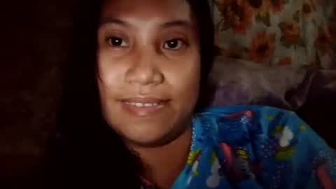 Snapshot of hotpreggymommy1993 chatting on 24, 1, 2025 hotpreggymommy1993 online show from 24, 1, 2025