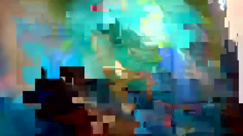 Snapshot of hotpreggymommy1993 chatting on 26, 1, 2025 hotpreggymommy1993 online show from 26, 1, 2025