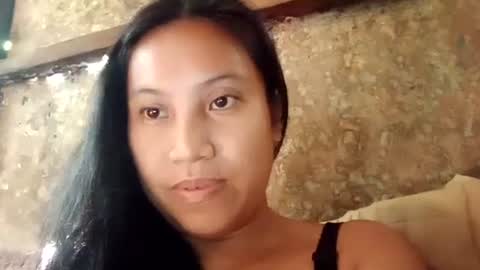 Snapshot of hotpreggymommy1993 chatting on 1, 2, 2025 hotpreggymommy1993 online show from 1, 2, 2025