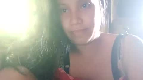 Snapshot of hotpreggymommy1993 chatting on 2, 2, 2025 hotpreggymommy1993 online show from 2, 2, 2025