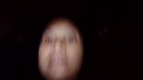 Snapshot of hotpreggymommy1993 chatting on 2, 2, 2025 hotpreggymommy1993 online show from 2, 2, 2025