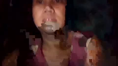 Snapshot of hotpreggymommy1993 chatting on 7, 2, 2025 hotpreggymommy1993 online show from 7, 2, 2025