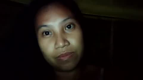 Snapshot of hotpreggymommy1993 chatting on 14, 2, 2025 hotpreggymommy1993 online show from 14, 2, 2025