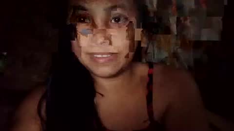 Snapshot of hotpreggymommy1993 chatting on 19, 2, 2025 hotpreggymommy1993 online show from 19, 2, 2025