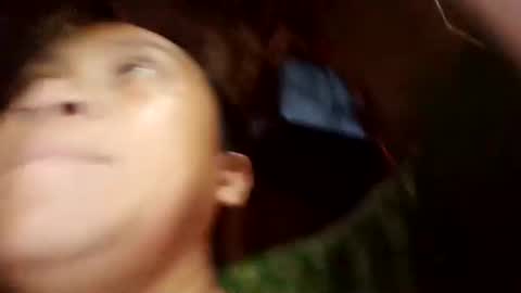 Snapshot of hotpreggymommy1993 chatting on 20, 2, 2025 hotpreggymommy1993 online show from 20, 2, 2025