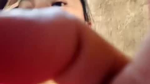 Snapshot of hotpreggymommy1993 chatting on 13, 11, 2025 hotpreggymommy1993 online show from 13, 11, 2025