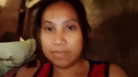 hotpreggymommy1993 online show from 4, 12, 2025