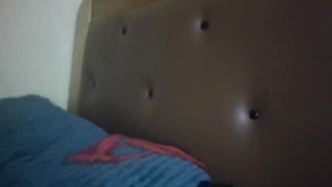 Snapshot of hotpussy712899 chatting on 27, 6, 2026 hotpussy online show from 27, 6, 2026