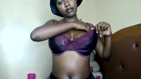 Snapshot of hotpussy712899 chatting on 4, 7, 2026 hotpussy online show from 4, 7, 2026
