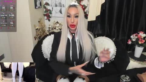 Delya- online show from 17, 10, 2025