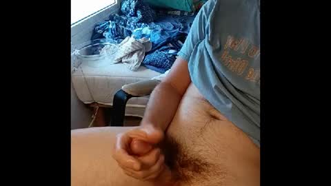 Snapshot of hotreub22 chatting on 19, 7, 2026 Reub online show from 19, 7, 2026