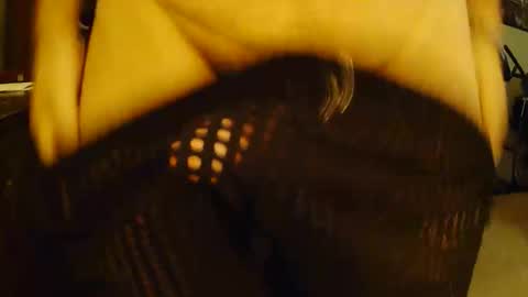 hotrod61265 online show from 11, 1, 2026