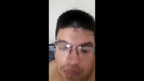 hotrod6970 online show from 29, 5, 2026