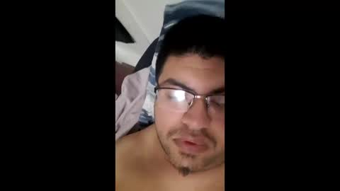 hotrod6970 online show from 31, 5, 2026