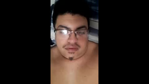 hotrod6970 online show from 2, 6, 2026