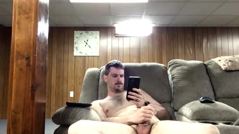 hotrod8916 online show from 11, 5, 2026