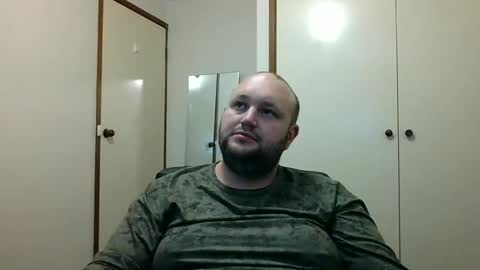 hotrodder323 online show from 8, 12, 2024