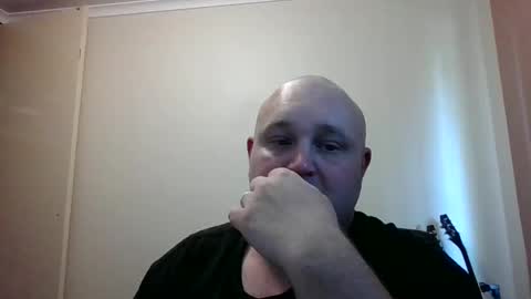 hotrodder323 online show from 4, 3, 2025