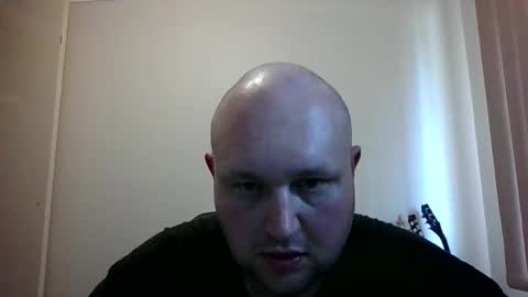 hotrodder323 online show from 6, 3, 2025