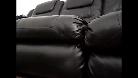 hotrox6942 online show from 2, 4, 2026