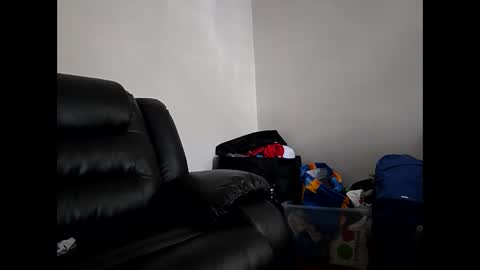 hotrox6942 online show from 3, 4, 2026