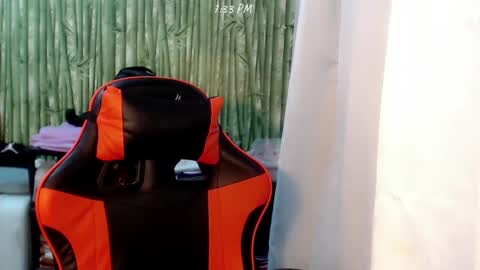 veronica online show from 9, 3, 2025