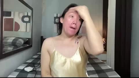 ZOE online show from 9, 3, 2026