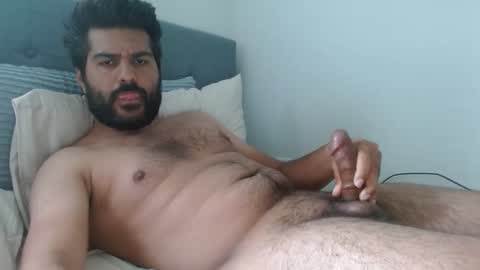 Snapshot of hotsexdude69 chatting on 8, 5, 2026 hotsexdude69 online show from 8, 5, 2026