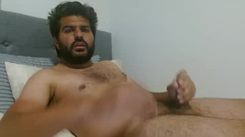 Snapshot of hotsexdude69 chatting on 19, 5, 2026 hotsexdude69 online show from 19, 5, 2026