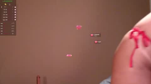 dawn online show from 17, 12, 2024