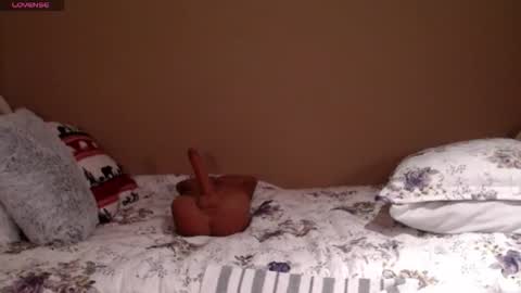 dawn online show from 2, 2, 2026